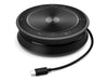 Epos Bluetooth-Speakerphone – Kabellos, kristallklare Audioqualität