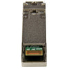 StarTech SFP+ Transceiver – 10 Gigabit, bis zu 10 km Reichweite