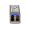 Startech.com SFP+ Transceiver – 10 Gigabit für Cisco Geräte