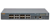 HP Enterprise Netzwerk-Controller – Optimiert Cloud-Dienste, bis zu 4.000 Nutzer