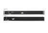 ATEN KVM-Konsole – 19" Display, für Server-Rack geeignet