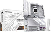 Gigabyte ATX Motherboard – USB-C, Wi-Fi 7