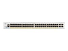 Cisco Netzwerk-Switch – 48 Ports, Power over Ethernet