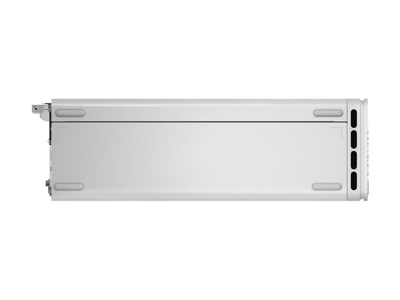 Lenovo IdeaCentre Desktop-PC – Core i5, 16 GB RAM, 512 GB SSD