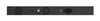 D-Link 28-Port Netzwerk-Switch – Vielseitig mit 2,5-Gigabit Ethernet