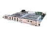 HP Steuerungsprozessor-Modul – Ethernet, Plug-in-Design