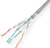 Value Netzwerkkabel – 300 m, robust für CAT 6e