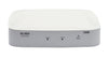 HP Enterprise Netzwerk-Controller – Optimiert Cloud-Dienste, 8 Anschlüsse