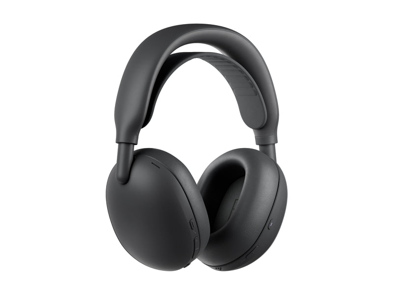 Logitech Zone Vibe Pro Headset – Geräuschunterdrückung für klare Gespräche
