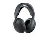 Logitech Zone Vibe Pro Headset – Komfort & Geräuschunterdrückung