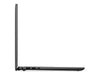 DELL 14" Business-Laptop – Ryzen 5, 16 GB RAM, 512 GB SSD