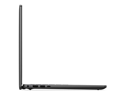 DELL 14" Business-Laptop – Ryzen 5, 16 GB RAM, 512 GB SSD