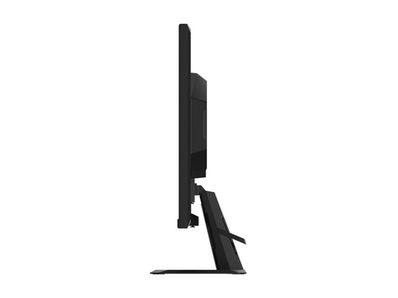 Gigabyte 27" LED-Monitor – 2K-Auflösung, 180 Hz Bildwiederholrate