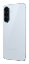 Samsung Galaxy A57 Smartphone – 5G, Dual-SIM, 128 GB Speicher