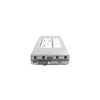 Cisco Blade Server – Flexibel für Virtualisierung, ohne RAM & HDD