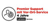 Lenovo Serviceerweiterung – 4 Jahre Vor-Ort-Support