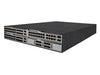 HP Enterprise Netzwerk-Switch – 100G Uplink, für Rechenzentren