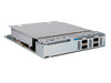 HP Enterprise Erweiterungsmodul – 4 Anschlüsse für HPE Switches