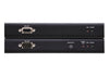 Aten KVM-Verlängerung – Bis zu 100m, HDBaseT 2.0