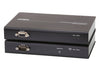 Aten KVM-Verlängerung – Bis zu 100m, HDBaseT 2.0
