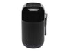 Harman Kardon JBL Tuner XL – Tragbares Radio mit Bluetooth und FM