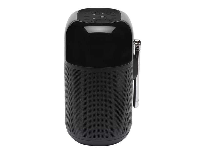 Harman Kardon JBL Tuner XL – Tragbares Radio mit Bluetooth und FM