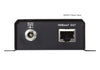 ATEN Video-Extender – 4K-Übertragung bis 70 m