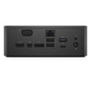 Dell Thunderbolt Dock – Einfache Verbindung für Notebooks