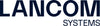 Lancom BPjM Filter Software – 5 Jahre Schutz für Schulen