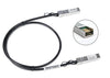 Lancom Direktanschlusskabel – 1 m, SFP-Stecker