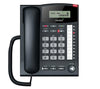 JABLOCOM Essence GSM-Tischtelefon – 4G-fähig, kabelgebunden