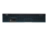 Cisco VPN-Router – Sichere Verbindung, modularer Aufbau