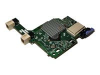 IBM Ethernet-Erweiterungskarte – 10 GB, 2 Ports für BladeCenter