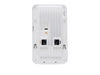 HP Enterprise WLAN-Accesspoint – Schnelles Wi-Fi für Büros