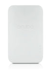 HP Enterprise Access Point – WLAN für Büros und Gastronomie