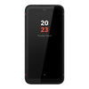 VOLLA Outdoor-Smartphone – robust, Volla OS