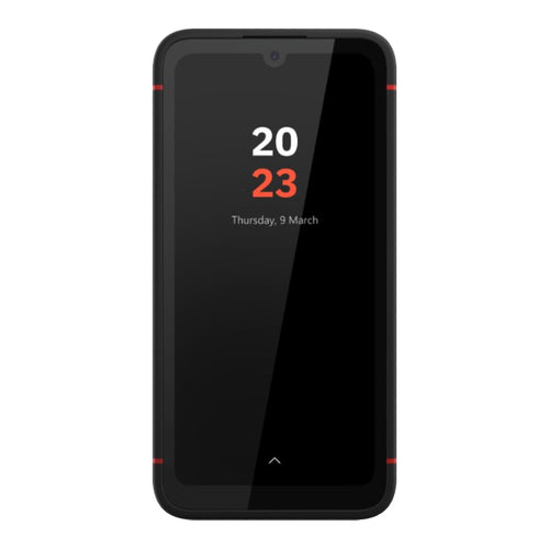 VOLLA Outdoor-Smartphone – robust, Volla OS
