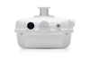 HP Enterprise Outdoor Access Point – Robustes Design, Kabellose Verbindung