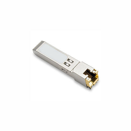 Avaya Netzwerk-Modul – Gigabit Ethernet, RJ-45 Anschluss
