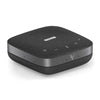 PURELINK Docking Station – Lautsprecher, Bluetooth, USB-Anschlüsse
