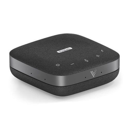 PURELINK Docking Station – Lautsprecher, Bluetooth, USB-Anschlüsse