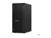Lenovo ThinkCentre Desktop-PC – Leistungsstark, 32 GB RAM