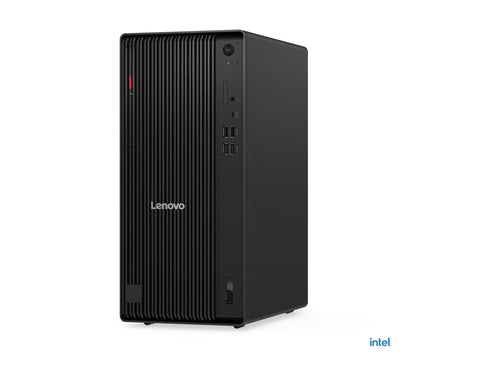 Lenovo ThinkCentre Desktop-PC – Leistungsstark, 32 GB RAM