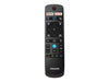Philips 43" Hotel-TV – Smart TV mit Chromecast und Android