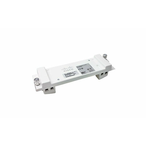 Cisco WLAN-Erweiterungsmodul – Schnelles Wi-Fi für Access Points