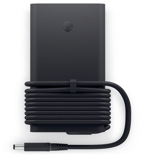 DELL Slim AC Adapter – 360W Leistung für Alienware Laptops