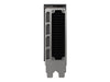 HP Grafikkarte – NVIDIA RTX 4500 Ada, 24 GB Speicher