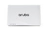 HP Enterprise Aruba Access Point – Sicherer WLAN-Zugang für Büro und Home-Office
