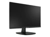 Neovo 24" LED-Monitor – Full HD, IPS-Display