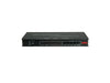 Roline HDMI Multi-Viewer Switch – 4 Geräte gleichzeitig anzeigen